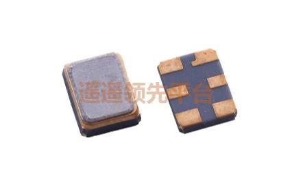 TX0889BCAO54ʯӢڲΪרҵ,̨TSTƬڲΪרҵ,TCXO²ڲΪרҵ