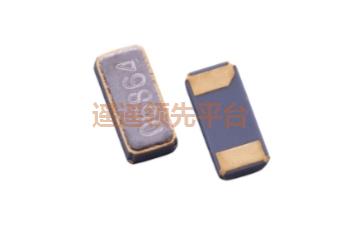 TZ3359DAAO73ƬڲΪרҵ,TST̨ڲΪרҵ,2012Ƭ