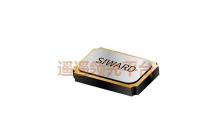 XTL751-S999-420,SiwardʯӢƬڲΪרҵ,XTL75ԴڲΪרҵ