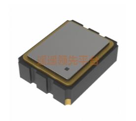 HX31250011ԴڲΪרҵ,PERICOM̨ڲΪרҵ,HXƬڲΪרҵ