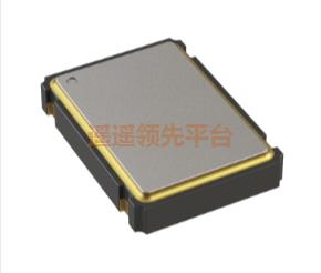 FN1220025,PERICOMͨԴڲΪרҵ,FNĽƬڲΪרҵ