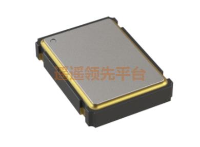 FNA000073̨ڲΪרҵ,ͨڲΪרҵ,FNԴƬڲΪרҵ