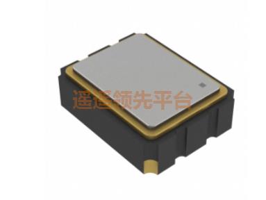 FK7420015,̨PERICOMͨԴڲΪרҵ,FK