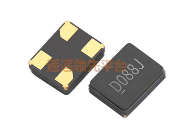 1N215974EE0B,DSX321GƬڲΪרҵ,KDSڲΪרҵ,3225ڲΪרҵ