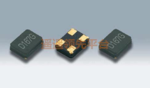 7AE04000A00A000000I,ձڲΪרҵ,DSX221GմڲΪרҵ