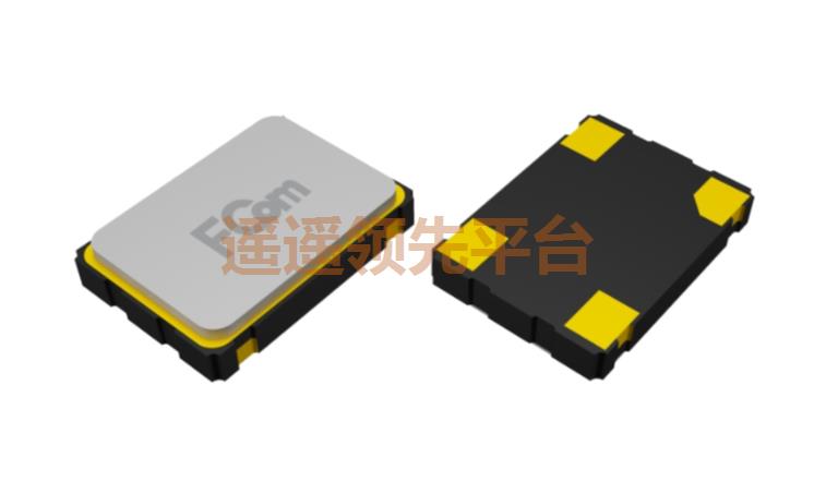 FCO7C038152A3CBY00,FujicomʿͨڲΪרҵ,FCO-7CڲΪרҵ