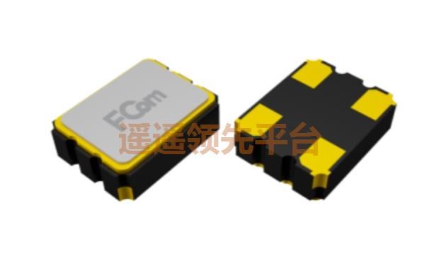 FCO3K03276833CFD00,ʿͨԴƬڲΪרҵ,FCO-3KڲΪרҵ