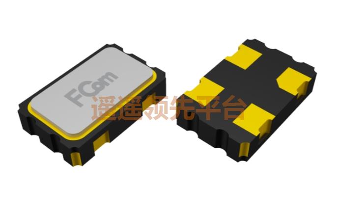 FCO5C008388A3CBY00,ʿͨԴƬڲΪרҵ,FCO-5CղڲΪרҵ