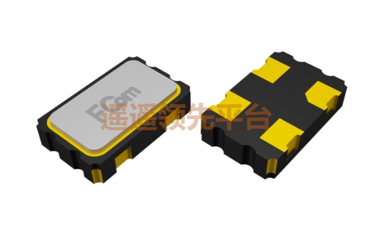 FCO5K03276825CDE00,ղFujicomԴڲΪרҵ,FCO-5KƬڲΪרҵ