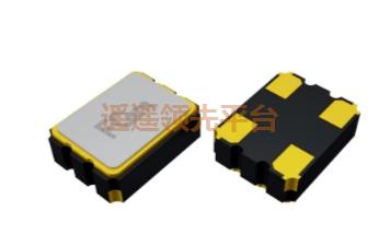 FCO3C016348A3CBY00,FujicomʯӢƬڲΪרҵ,FCO-3CԴڲΪרҵ