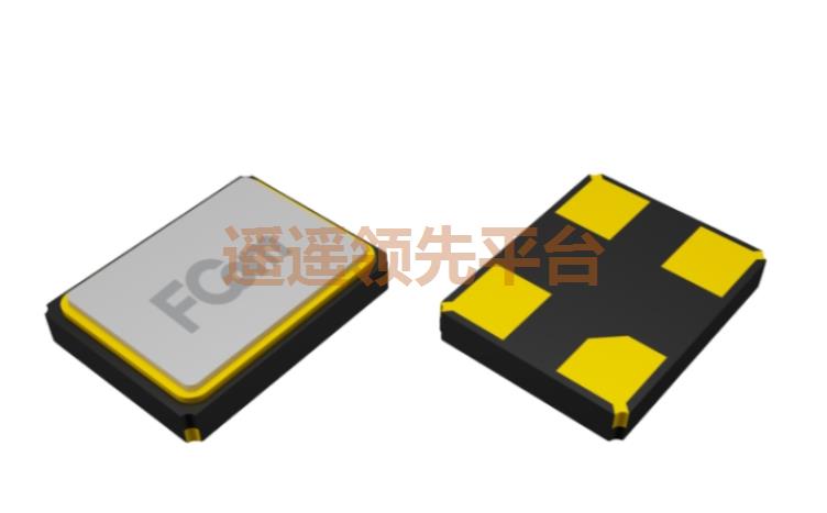 FCX3M03900008U1L,FujicomڲΪרҵ,FCX-3MԴƬڲΪרҵ