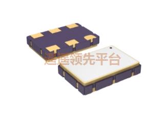 XLP73V500.000000I,RenesasԴڲΪרҵ,FVXO-PC73ڲΪרҵ