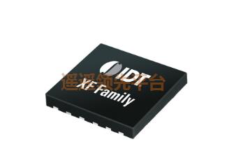 XFP236156.250000I,ԴڲΪרҵ,XFPʯӢƬڲΪרҵ