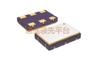 XUH738022.579200X,ڲΪרҵ,XUԴƬڲΪרҵ