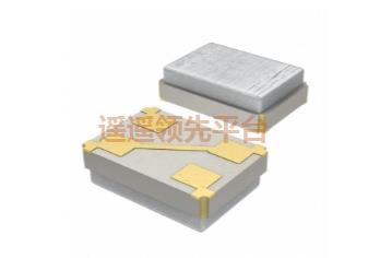 XRCPB24M576F0Z00R0,MurataԴڲΪרҵ,XRCPBʯӢڲΪרҵ