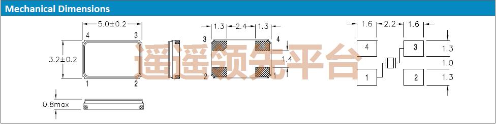 QTC5A40.0000FDT1I20M,QuarztechnikƬڲΪרҵ,QTC5AŷڲΪרҵ