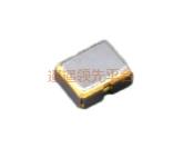 EC5645ETTTS-24.000MTR,EcliptekԴڲΪרҵ,EC56ʯӢƬڲΪרҵ