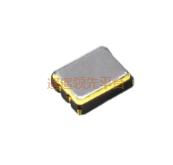 EP16E7E2H-26.000MTR,ecliptekʯӢڲΪרҵ,EP16E7Դ