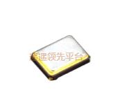 EA2532LA18-16.000MTR,ʴEcliptekԴڲΪרҵ,EA2532г