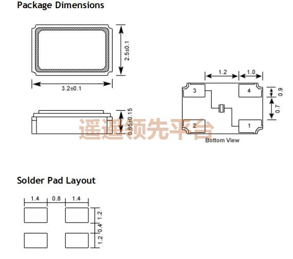 278-25.0M-20-W-TR,OscilentԴг,278ƬڲΪרҵ