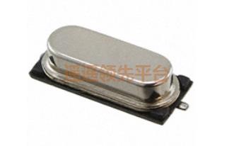 CSM4Z-A2B3C3-40-10.0D18,CardinalɵڲΪרҵ,CSM4ԴڲΪרҵ