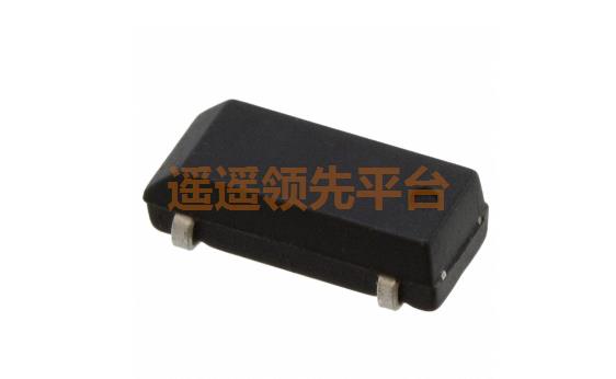 CPFBZ-A2C4-32.768KD12.5,ɵڲΪרҵ,CPFBɫԴƬڲΪרҵ