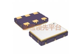 XLH320025.000000X,IDTԴ,FXO-HC32ƬڲΪרҵ