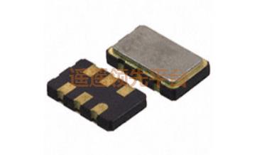 XLH535026.000000I,IDTԴ,FXO-HC53ڲΪרҵ