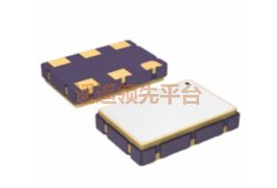 XLH73V080.000000I,IDTƬڲΪרҵ,FVXO-HC73ԴڲΪרҵ