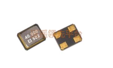 E2SB24E001801EڲΪרҵ,HOSONICڲΪרҵ,E2SBԴƬڲΪרҵ