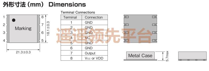 CHSW-750UX-70.00000MHz,ɿڲΪרҵ,CHSWԴʯӢƬڲΪרҵ