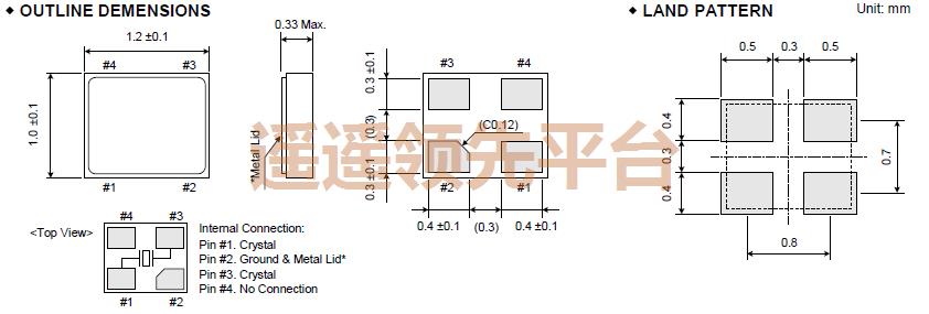C8A-37400-060-CQ3-060-W,ձڲΪרҵ,FCX-08ʯӢڲΪרҵ