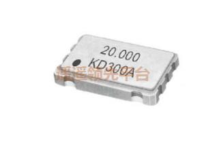 DTT3KFT_122.8800MHz,KDKԴڲΪרҵ,DTTԴƬڲΪרҵ