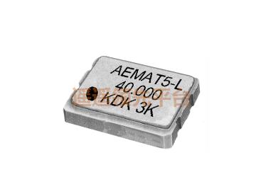 AEM30AT_-L156.250MHZ,KDKԴڲΪרҵ,AEMձڲΪרҵ