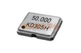 BIZ30AT_125.000MHZ,KDKղڲΪרҵ,BIZˮ