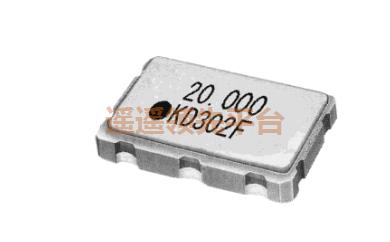 DUT30AT_20.000MHZ,KDK,DUTԴڲΪרҵ