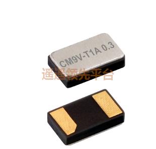 CM9V-T1A0.332.768kHz12.5pF20ppmTAQC,ղĦƬڲΪרҵ,CM9V-T1A0.3ڲΪרҵ