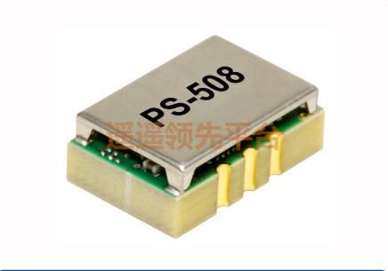 PS-5080-EEX-205X-2000M0,VectronŷڲΪרҵ,PS-508ʯӢڲΪרҵ