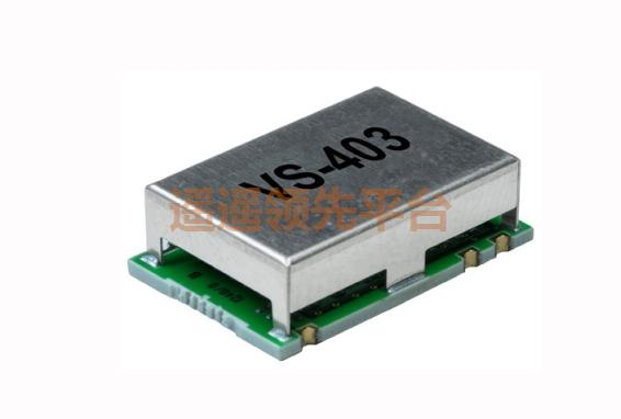 VS-4030-EEX-005X-5898M24,VectronƬڲΪרҵ,VS-403ʯӢڲΪרҵ