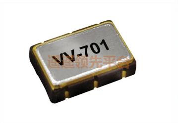 VV-701-DAT-KNAB-39M3216000TR,VectronʯӢڲΪרҵ,VV-701ڲΪרҵ