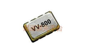 VV-800-DAW-KAAN-39M3216000,VectronڲΪרҵ,VV-800ԴѹڲΪרҵ
