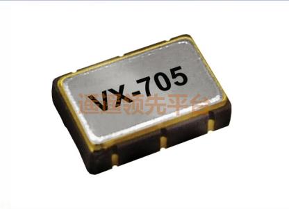 VX-705-ECT-KXAN-122M880000TR,VectronڲΪרҵ,VX-705