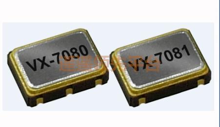 VX-7080-DAY-FXXX-10M0000000,VectronŷڲΪרҵ,VX-708ƬڲΪרҵ