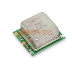 YH1440-N27-5.0-100.0MHz-E,GreenrayԴڲΪרҵ,YH1440ƬڲΪרҵ