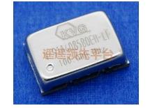 V-91A4085BZEH-LF-100.000MHz,ŷKVGԴڲΪרҵ,V-91A000ڲΪרҵ