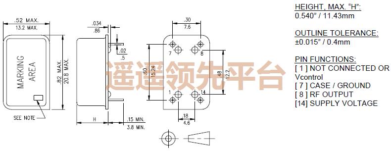 OX2020A-D3-28-20.000,RUBYQUARTZڲΪרҵ,2000ԴڲΪרҵ
