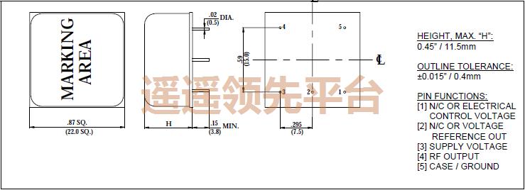 OX2551A-LZ-3-10.000,RUBYQUARTZԴڲΪרҵ,5100ڲΪרҵ