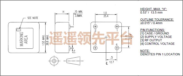 OX6494A-LZ-10-100.000-12,¬ʯӢڲΪרҵ,9400ԴڲΪרҵ