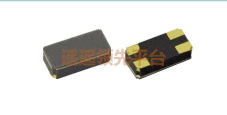 CXOL3SNSM3-32.768K,50/C,StatekڲΪרҵ,CX1HGSMմڲΪרҵ