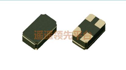 CXOU3ST-32.768K,50/M,StatekԴƬڲΪרҵ,CXOUŷڲΪרҵ